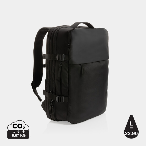 XI-P762.791