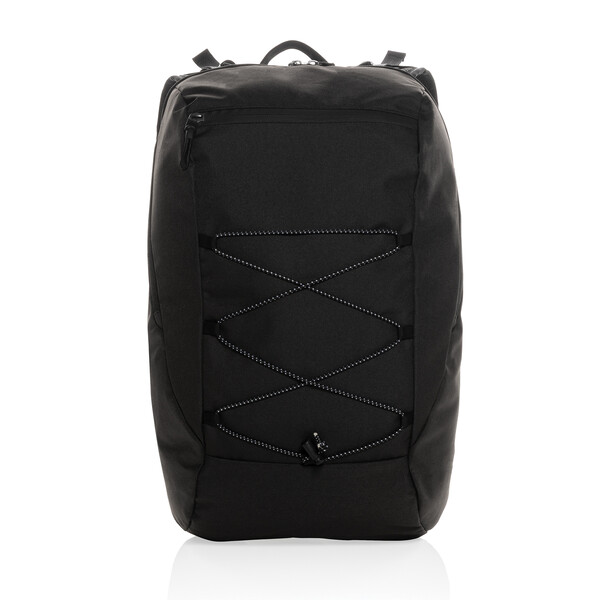 XI-P762.801