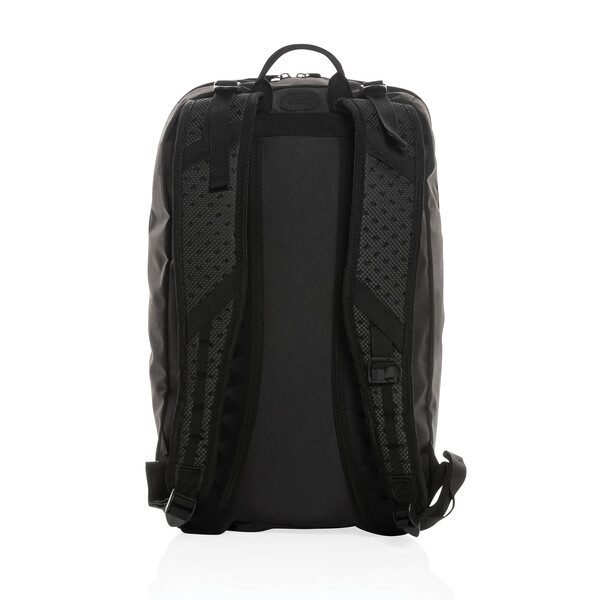 XI-P762.801