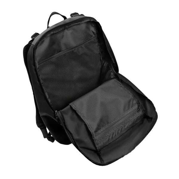 XI-P762.801