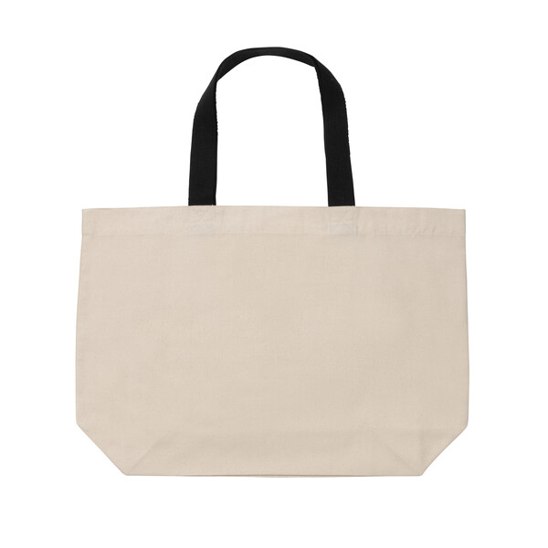 XI-P762.950