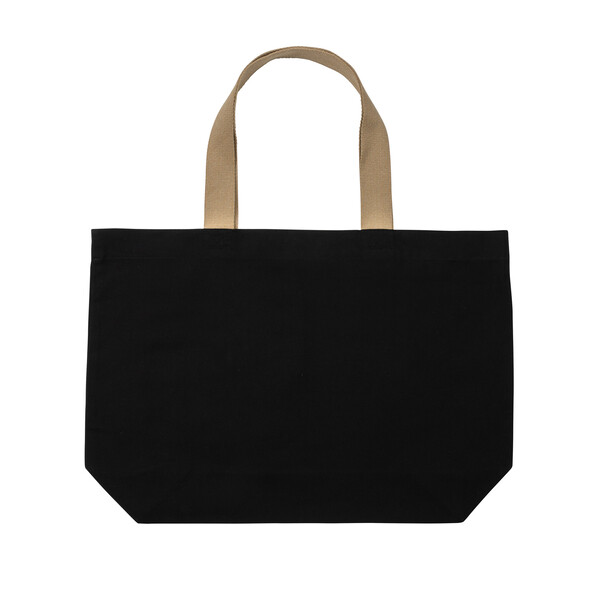 XI-P762.951