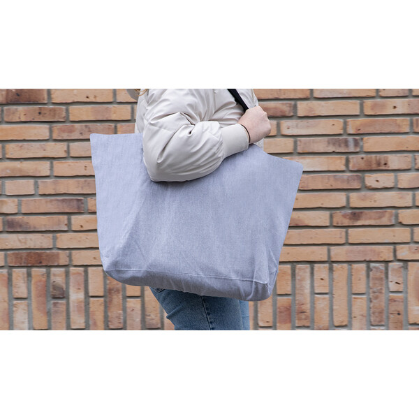 XI-P762.952