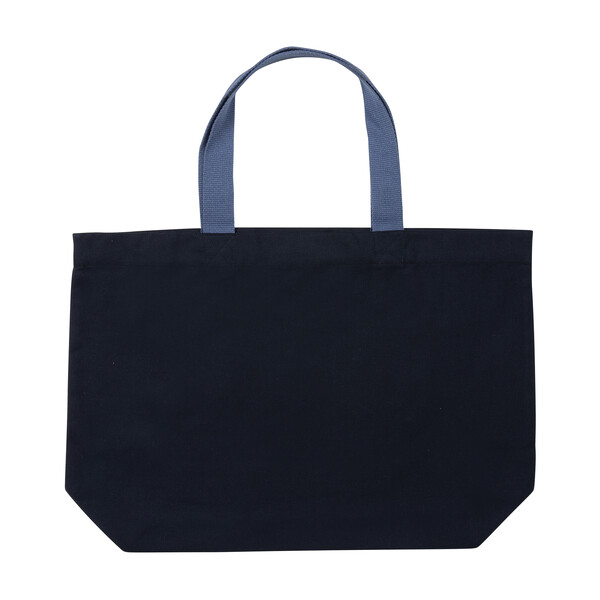XI-P762.955