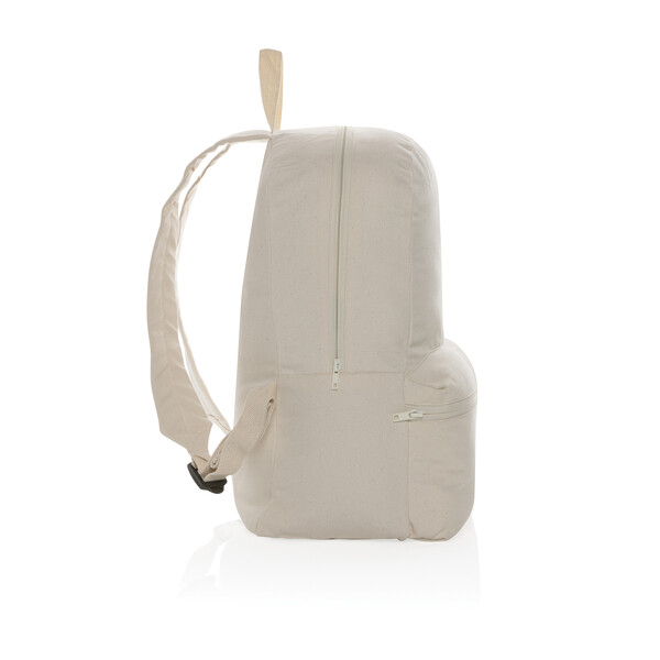 XI-P762.980
