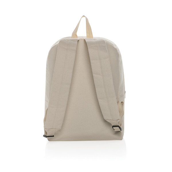 XI-P762.980