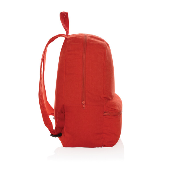 XI-P762.994