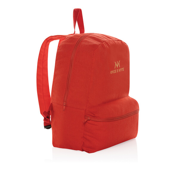XI-P762.994