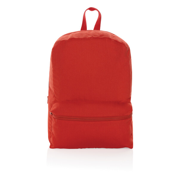XI-P762.994