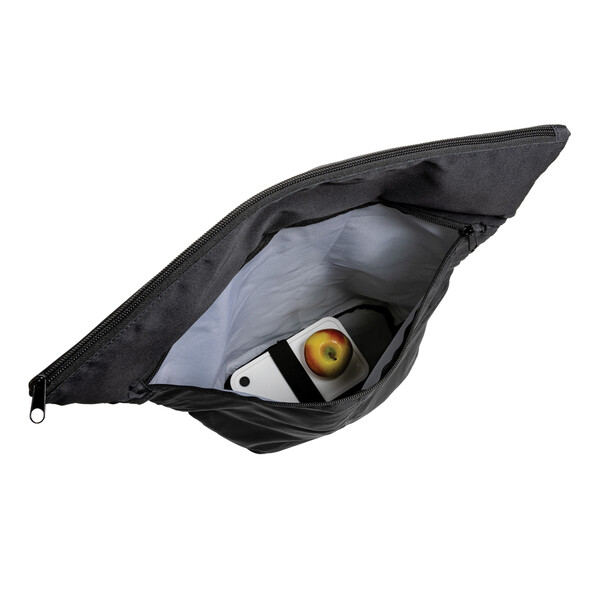 XI-P763.171