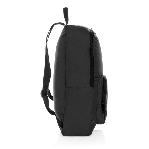 XI-P763.1901
