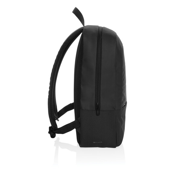 XI-P763.301