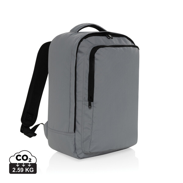 XI-P763.4502