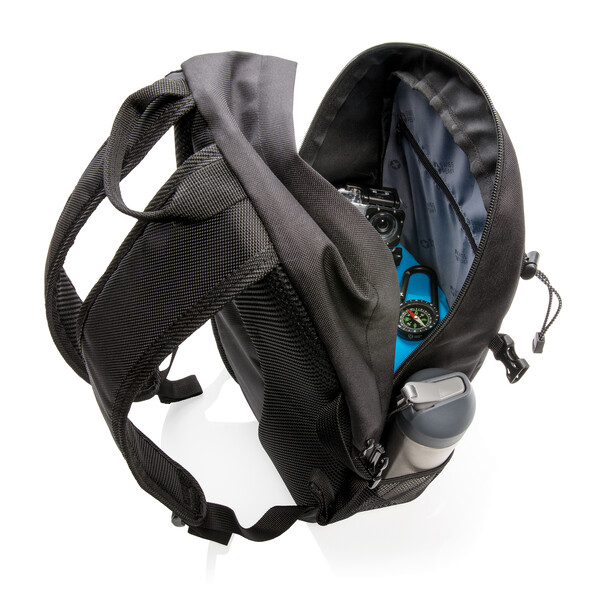 XI-P775.480