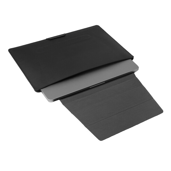 XI-P788.2001