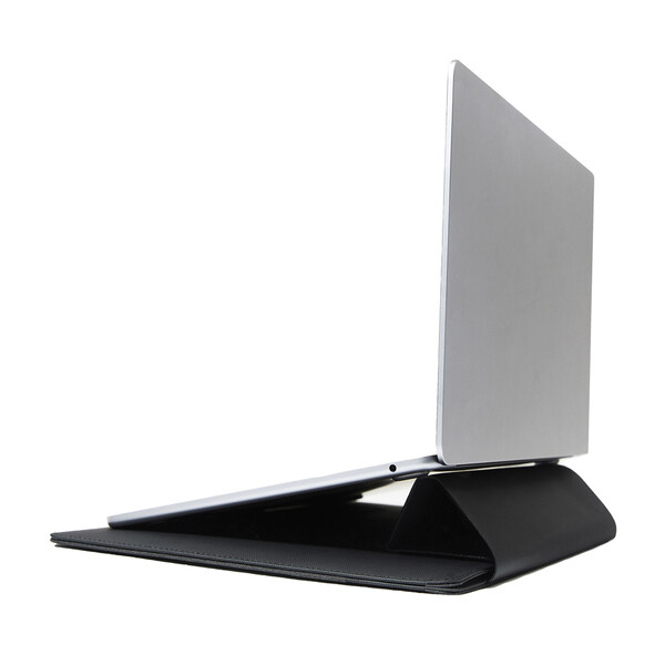 XI-P788.2001