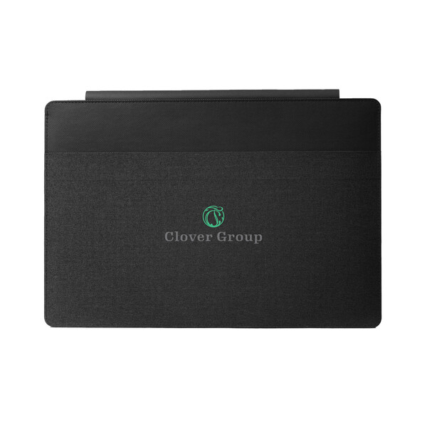 XI-P788.2001