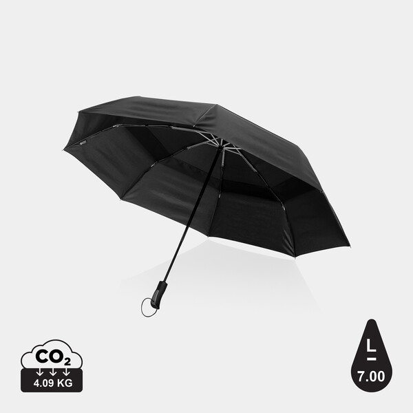 XI-P850.331
