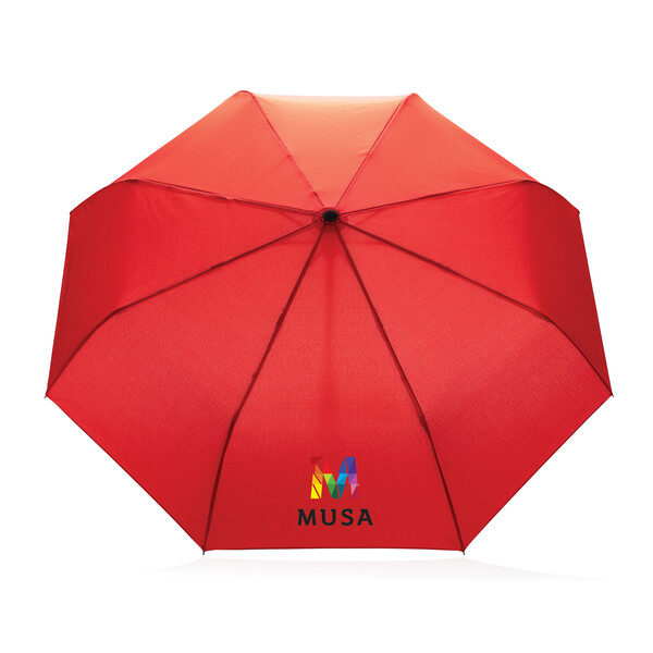 XI-P850.604