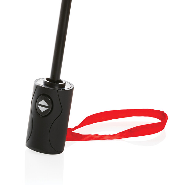 XI-P850.604