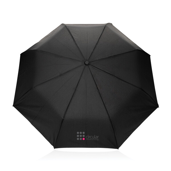 XI-P850.7001