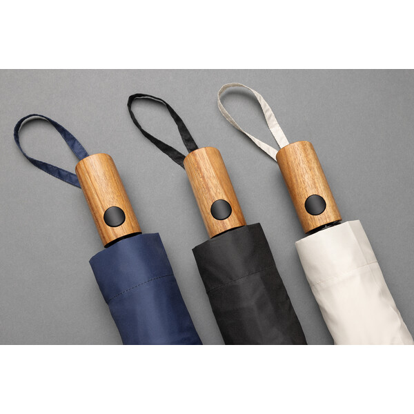 XI-P850.7001