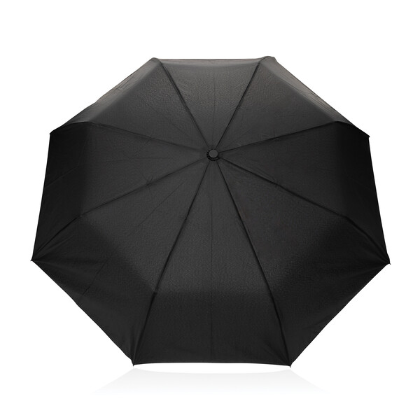 XI-P850.7001