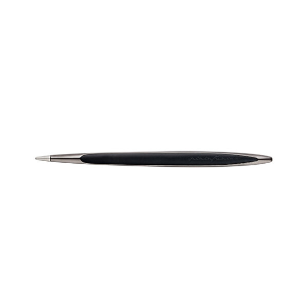 XI-PFCABKETH
