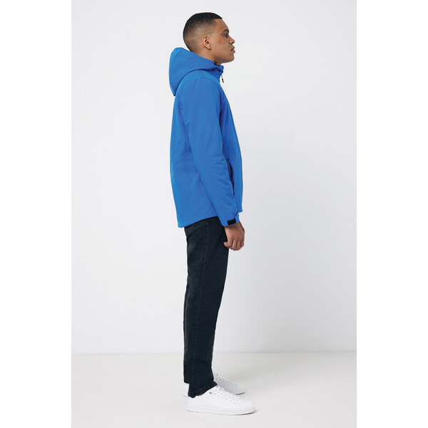 XI-T1700.025.XXL