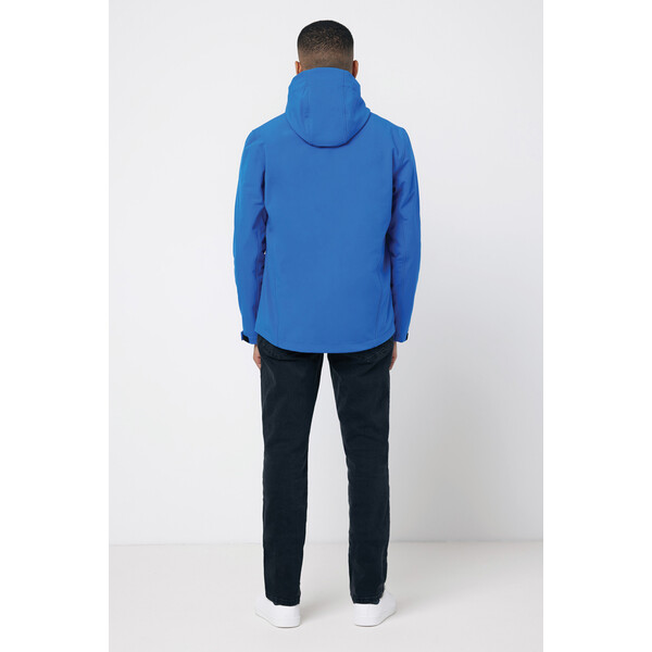 XI-T1700.025.XXL