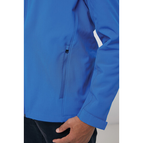 XI-T1700.025.XXL