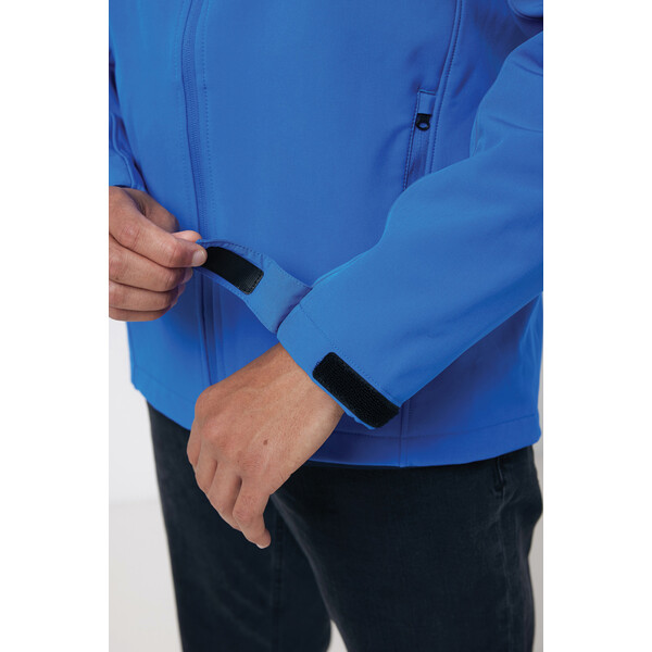 XI-T1700.025.XXL