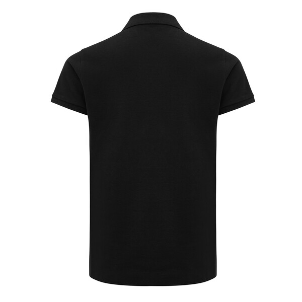 XI-T4200.001.XXXL