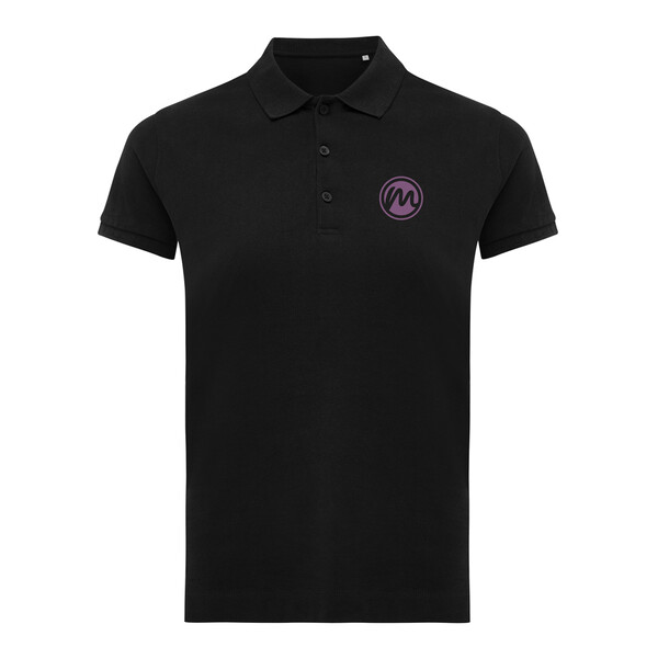 XI-T4200.001.XXXL
