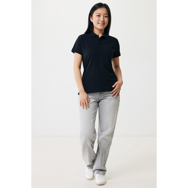 XI-T4200.001.XXXL