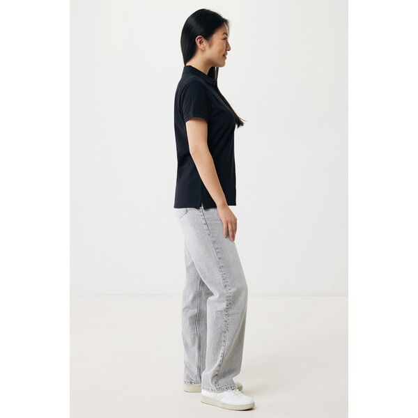 XI-T4200.001.XXXL