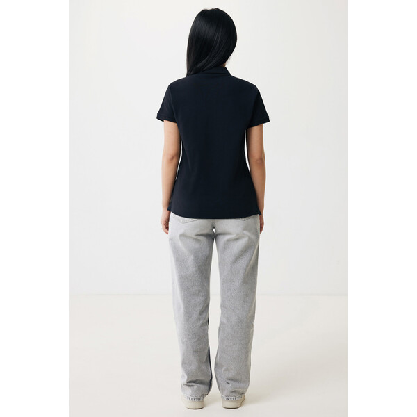 XI-T4200.001.XXXL