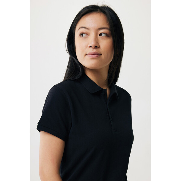 XI-T4200.001.XXXL
