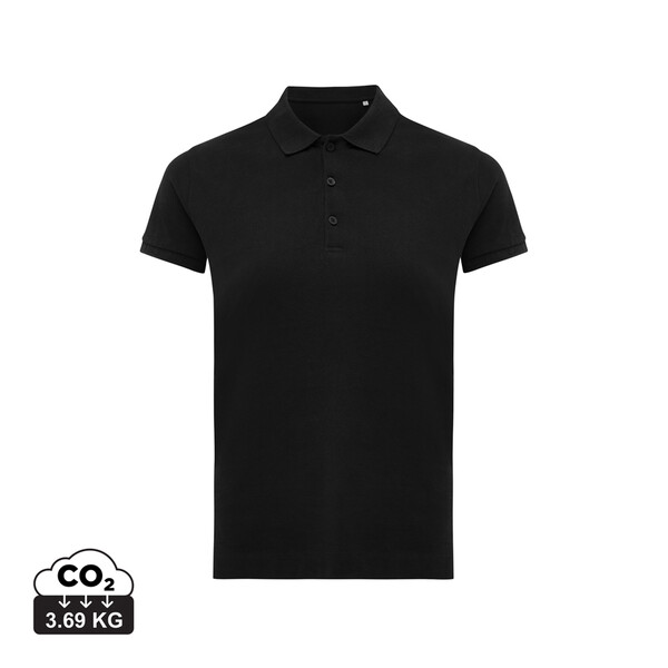XI-T4200.001.XXXL
