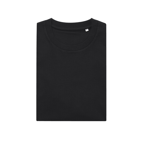 XI-T9100.001.L