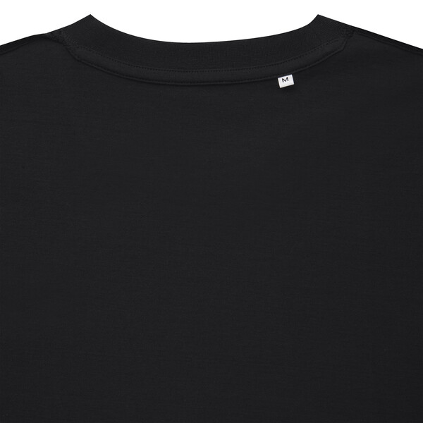 XI-T9100.001.L