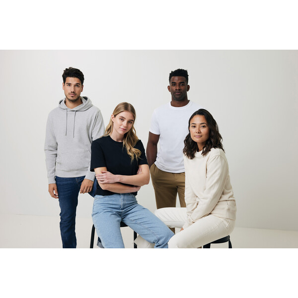 XI-T9100.009.L