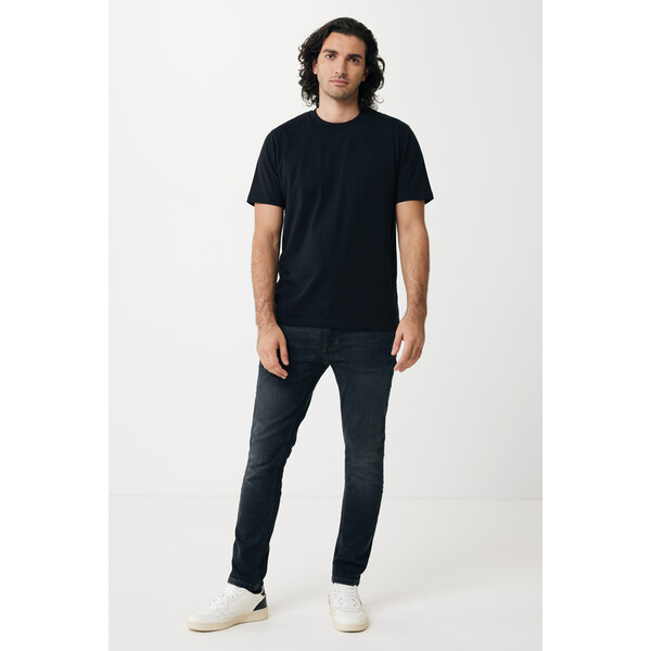 XI-T9104.001.4XL