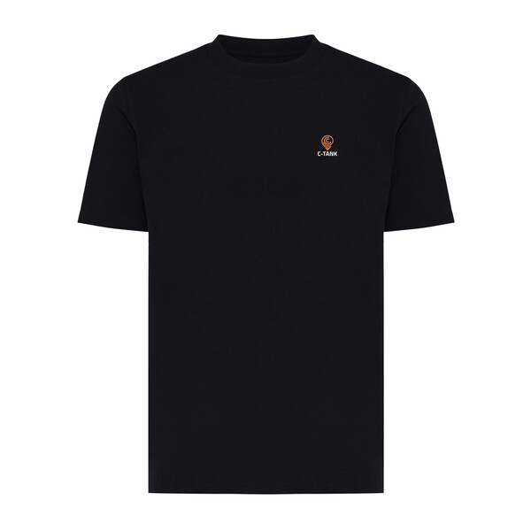 XI-T9104.001.4XL