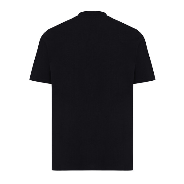 XI-T9104.001.4XL