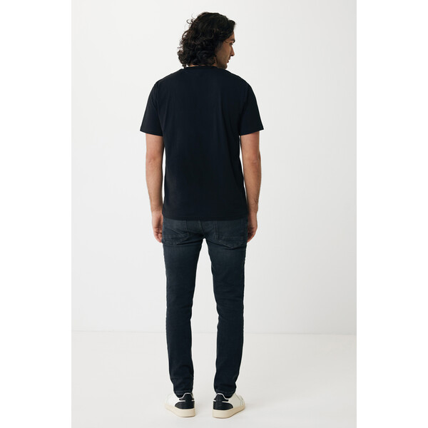 XI-T9104.001.4XL