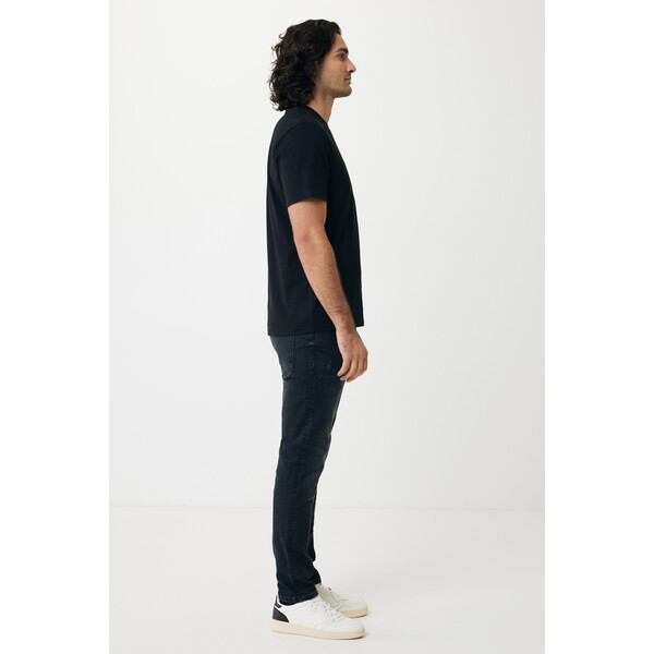 XI-T9104.001.4XL