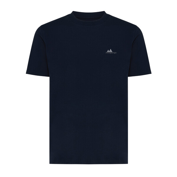 XI-T9104.002.4XL