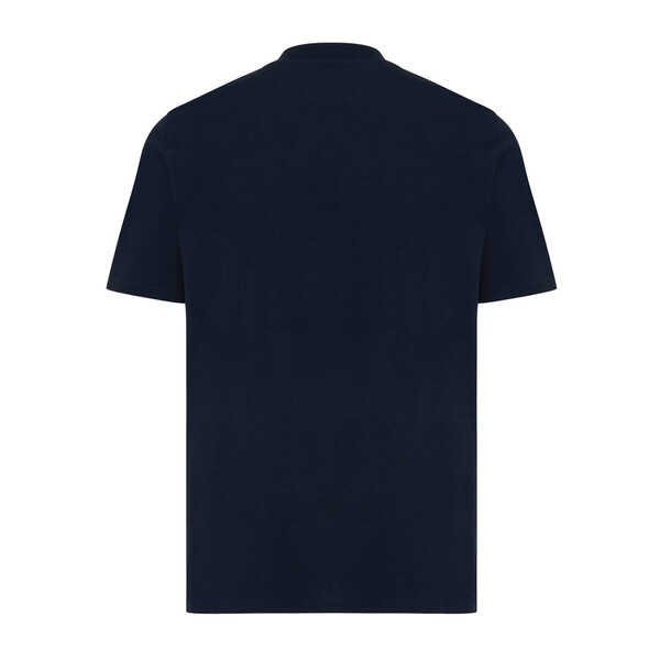 XI-T9104.002.4XL