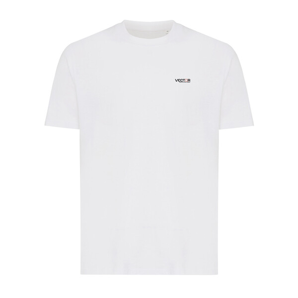 XI-T9104.004.4XL